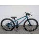 lengvas-paaugliu-kalnu-dviratis-merida-xlite-j26-26-ratai-14-remas-tektro-hidraulika