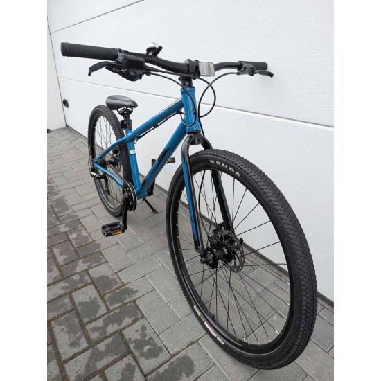 lengvas-paaugliu-kalnu-dviratis-merida-xlite-j26-26-ratai-14-remas-tektro-hidraulika
