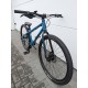 lengvas-paaugliu-kalnu-dviratis-merida-xlite-j26-26-ratai-14-remas-tektro-hidraulika