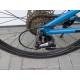 lengvas-paaugliu-kalnu-dviratis-merida-xlite-j26-26-ratai-14-remas-tektro-hidraulika