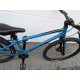 lengvas-paaugliu-kalnu-dviratis-merida-xlite-j26-26-ratai-14-remas-tektro-hidraulika