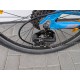 naudotas-kalnu-mtb-dviratis-paaugliui-scott-scale-24-aliuminis-remas-shimano