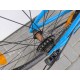 naudotas-kalnu-mtb-dviratis-paaugliui-scott-scale-24-aliuminis-remas-shimano