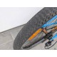 naudotas-kalnu-mtb-dviratis-paaugliui-scott-scale-24-aliuminis-remas-shimano