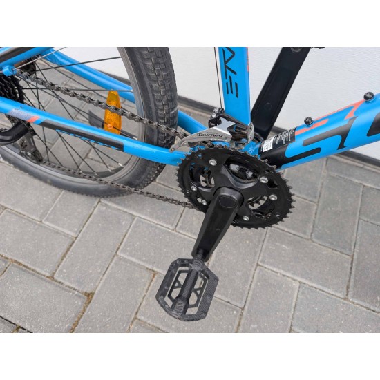 naudotas-kalnu-mtb-dviratis-paaugliui-scott-scale-24-aliuminis-remas-shimano