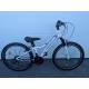 paaugliškas-kalnu-dviratis-tabou-topshe-24-ratai-aliuminis-remas-shimano-18-begiu