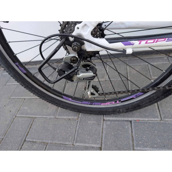 paaugliškas-kalnu-dviratis-tabou-topshe-24-ratai-aliuminis-remas-shimano-18-begiu