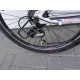 paaugliškas-kalnu-dviratis-tabou-topshe-24-ratai-aliuminis-remas-shimano-18-begiu