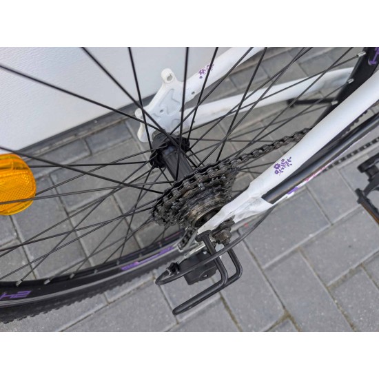 paaugliškas-kalnu-dviratis-tabou-topshe-24-ratai-aliuminis-remas-shimano-18-begiu