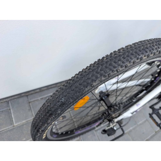 paaugliškas-kalnu-dviratis-tabou-topshe-24-ratai-aliuminis-remas-shimano-18-begiu