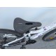 paaugliškas-kalnu-dviratis-tabou-topshe-24-ratai-aliuminis-remas-shimano-18-begiu