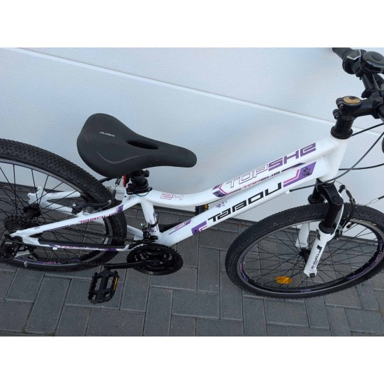 paaugliškas-kalnu-dviratis-tabou-topshe-24-ratai-aliuminis-remas-shimano-18-begiu