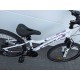 paaugliškas-kalnu-dviratis-tabou-topshe-24-ratai-aliuminis-remas-shimano-18-begiu