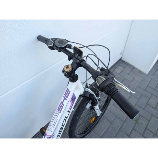 paaugliškas-kalnu-dviratis-tabou-topshe-24-ratai-aliuminis-remas-shimano-18-begiu