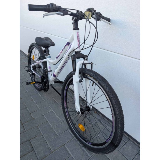 paaugliškas-kalnu-dviratis-tabou-topshe-24-ratai-aliuminis-remas-shimano-18-begiu
