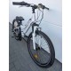 paaugliškas-kalnu-dviratis-tabou-topshe-24-ratai-aliuminis-remas-shimano-18-begiu