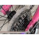 lengvas-paauglio-dviratis-trek-wahoo-24-pilkas-9kg-aliuminis-shimano-altus