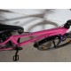 lengvas-paauglio-dviratis-trek-wahoo-24-pilkas-9kg-aliuminis-shimano-altus