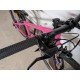 lengvas-paauglio-dviratis-trek-wahoo-24-pilkas-9kg-aliuminis-shimano-altus