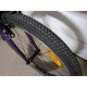lengvas-paauglio-dviratis-trek-wahoo-24-pilkas-9kg-aliuminis-shimano-altus
