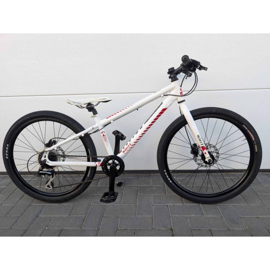 paaugliškas-dviratis-white-bikes-24-ratai-aliuminis-remas-shimano-acera