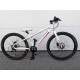 paaugliškas-dviratis-white-bikes-24-ratai-aliuminis-remas-shimano-acera