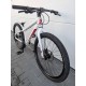 paaugliškas-dviratis-white-bikes-24-ratai-aliuminis-remas-shimano-acera
