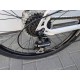 paaugliškas-dviratis-white-bikes-24-ratai-aliuminis-remas-shimano-acera