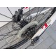 paaugliškas-dviratis-white-bikes-24-ratai-aliuminis-remas-shimano-acera