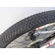 paaugliškas-dviratis-white-bikes-24-ratai-aliuminis-remas-shimano-acera