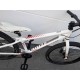 paaugliškas-dviratis-white-bikes-24-ratai-aliuminis-remas-shimano-acera