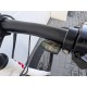 paaugliškas-dviratis-white-bikes-24-ratai-aliuminis-remas-shimano-acera