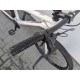 paaugliškas-dviratis-white-bikes-24-ratai-aliuminis-remas-shimano-acera