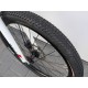 paaugliškas-dviratis-white-bikes-24-ratai-aliuminis-remas-shimano-acera