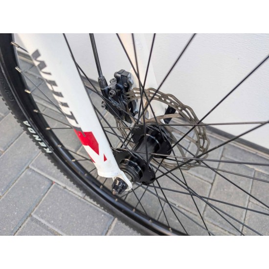 paaugliškas-dviratis-white-bikes-24-ratai-aliuminis-remas-shimano-acera