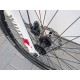 paaugliškas-dviratis-white-bikes-24-ratai-aliuminis-remas-shimano-acera
