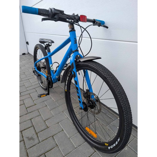 lengvas-paaugliskas-dviratis-white-lite-24-aliuminis-tik-10kg-hidrauliniai