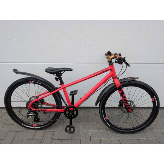 lengvas-vaikiškas-dviratis-white-xc-24-ratai-10kg-aliuminis-remas-shimano-hidraulika