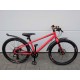 lengvas-vaikiškas-dviratis-white-xc-24-ratai-10kg-aliuminis-remas-shimano-hidraulika