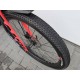 lengvas-vaikiškas-dviratis-white-xc-24-ratai-10kg-aliuminis-remas-shimano-hidraulika