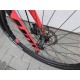 lengvas-vaikiškas-dviratis-white-xc-24-ratai-10kg-aliuminis-remas-shimano-hidraulika