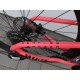 lengvas-vaikiškas-dviratis-white-xc-24-ratai-10kg-aliuminis-remas-shimano-hidraulika