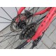 lengvas-vaikiškas-dviratis-white-xc-24-ratai-10kg-aliuminis-remas-shimano-hidraulika