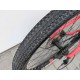 lengvas-vaikiškas-dviratis-white-xc-24-ratai-10kg-aliuminis-remas-shimano-hidraulika