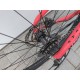 lengvas-vaikiškas-dviratis-white-xc-24-ratai-10kg-aliuminis-remas-shimano-hidraulika