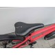 lengvas-vaikiškas-dviratis-white-xc-24-ratai-10kg-aliuminis-remas-shimano-hidraulika