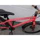 lengvas-vaikiškas-dviratis-white-xc-24-ratai-10kg-aliuminis-remas-shimano-hidraulika