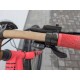 lengvas-vaikiškas-dviratis-white-xc-24-ratai-10kg-aliuminis-remas-shimano-hidraulika