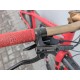 lengvas-vaikiškas-dviratis-white-xc-24-ratai-10kg-aliuminis-remas-shimano-hidraulika