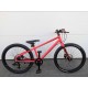 lengvas-vaikiskas-dviratis-white-xc-24-ratai-10kg-aliuminis-remas-sram-x4-tektro-hidraulika